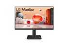 Monitor per Computer –  – 24MS550-B