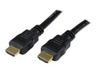 HDMI-Kabler –  – HDMM12