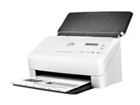 Scanner Document –  – L2757A