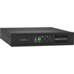 Amplifiers –  – LUCIA 120/2M-UL