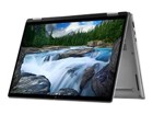 Notebook Intel –  – YNX47