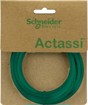 Twisted Pair Cables –  – ACTPC6UULS20GR