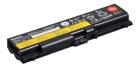 Spesifikke Batterier –  – FRU45N1105