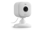 Security Camera –  – B0BWX2XRYW