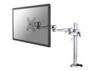 Accessoires pour moniteur –  – FPMA-D935G