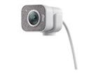 Web Cameras –  – 960-001299