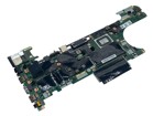 Server/Workstation Motherboards –  – 01LW137