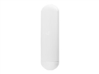 Wireless Access Points –  – NS-5AC-US