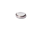 Button-Cell Batterier –  – CR2450L/1BP
