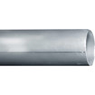 Backgrounds –  – C-10FT