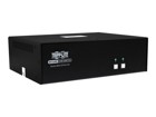 KVM Switches –  – B002-DP2A2-N4