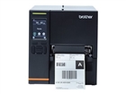 Thermal Printers –  – TJ4021TNW