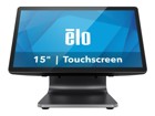 Alles-In-Één Desktopcomputers –  – E850098