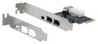 PCI-E –  – EX-16600