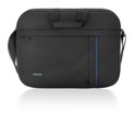 Notebook Cases & Sleeves –  – ASBG-BC020-BK