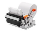Thermische Printers –  – BK3P-31ZC/BEG
