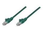 Patch Cables –  – 740227