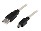 USB kaablid –  – USB-23
