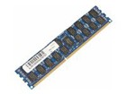 DDR3 памет –  – MMG2454/8GB