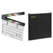 อุปกรณ์เสริมกล้องและชุดอุปกรณ์เสริม –  – PS-911-CK