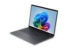 Intel prenosniki																								 –  – D4SP3EA#ABD