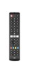 Remote Controls –  – URC4910