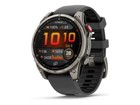 Smart Watches –  – 010-03198-11