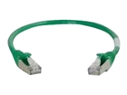 Patch Cables –  – 00982