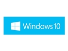 Windows licences un media –  – 4YR-00254