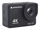Càmeres d'acció –  – AC9000BK