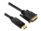 Videokabel –  – PI5200-075