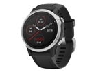 Smart Watches –  – 010-02159-01