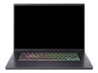 Netbooks –  – NX.KCWAA.004