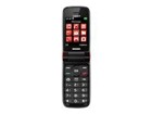 GSM-Telefoner –  – 10278012