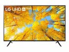 LCD TVs –  – 65UQ7570PUJ