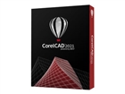 Programari CAD / CAM –  – CCAD2021MLPCM