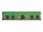 DDR4 –  – KTH-PL432S8/8G