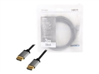 Kabel HDMI –  – CHA0102