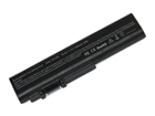 Spesifikke Batterier –  – MBI55946