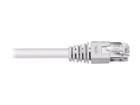 Соеденительные кабели –  – ICOC F5E-030-WH
