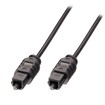Oudio kabels –  – W128371019