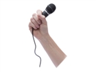 Mikrofon –  – CI-481