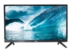 TV LCD –  – XOR400717