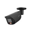 Turvakaamerad –  – IPC-HFW3849E-AS-IL-0280B-B