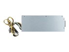 ATX Power Supplies –  – J82T5