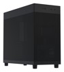 ATX Cases –  – 90DC00V0-B39000