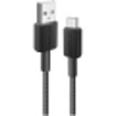 USB –  – A81H5