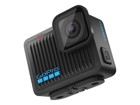 Action Cameras –  – CHDHF-131-EU