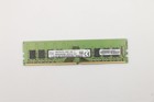 DDR4 –  – 5M30V06815