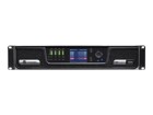 Amplifiers –  – NCDI4X600-U-US